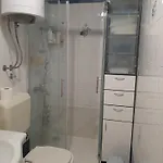 Oaza Mira Roza Split