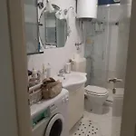Oaza Mira Roza *