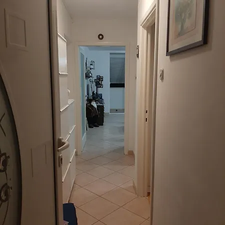 Oaza Mira Roza Apartamento *