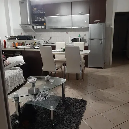 Oaza Mira Roza * Split