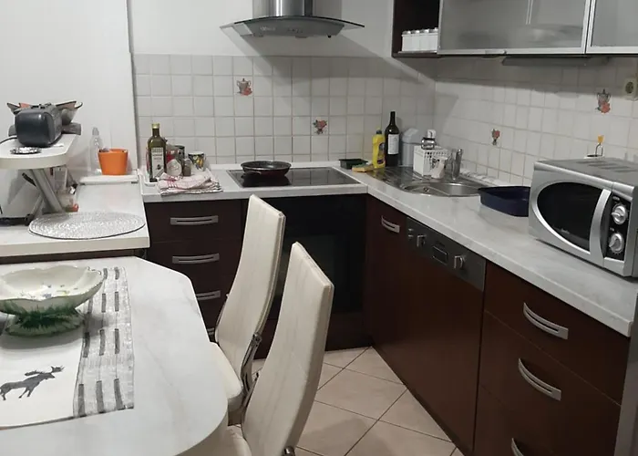 Oaza Mira Roza *